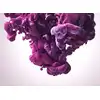 Image de Architects Paper ABSTRACT ART