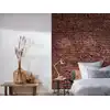 Image de Architects Paper BRICK RED