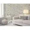 Image de Architects Paper BRICK WHITE