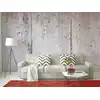 Image de Architects Paper CONCRETE WALL