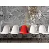 Image de Architects Paper BETON DETAIL