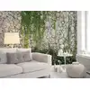 Image de Architects Paper STONE WALL