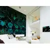 Image de Architects Paper TROPICAL