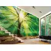 Image de Architects Paper FOREST LIGHT