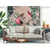 Image de Architects Paper TOUCANS PARADISE