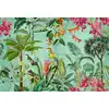 Image de Architects Paper TROPICAL PARADISE