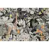 Image de Architects Paper NOSTALGIC ANIMALS
