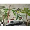 Image de Architects Paper PALM TREE MAP