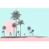 Image de Architects Paper MIAMI BEACH SUNRISE