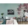 Image de Architects Paper TROPICAL BREEZE