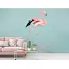 Image de Architects Paper FLAMINGO WATER