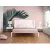 Image de Architects Paper PALM LEAF WATER