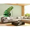 Image de Architects Paper MONSTERA LEAF WATER 2