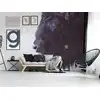 Image de Architects Paper BLACK BUFFALO