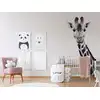 Image de Architects Paper GIRAFFE POTRAIT