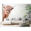 Image de Architects Paper HIGHLAND CATTLE 2