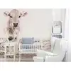 Image de Architects Paper HIGHLAND CATTLE 3