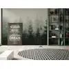 Image de Architects Paper MOUNTAIN FOREST