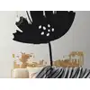 Image de Architects Paper BLACK POPPY