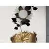 Image de Architects Paper GOLDEN SCABIOSA