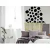 Image de Architects Paper GOLDEN POPCORN