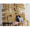 Image de Architects Paper DRIP DROP