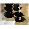 Image de Architects Paper DARK LEAFS