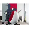 Image de Architects Paper THE KISS