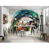 Image de Architects Paper PARROT
