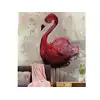 Image de Architects Paper FLAMINGO