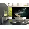 Image de Architects Paper WAL DARK