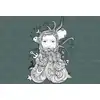Image de Architects Paper AQUARIUS