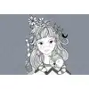 Image de Architects Paper CATGIRL