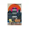 Image de Architects Paper AMSTERDAM 69
