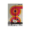 Image de Architects Paper BERLIN 69
