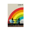 Image de Architects Paper LONDON 74