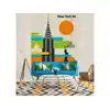 Image de Architects Paper NEW YORK 64