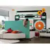 Image de Architects Paper GHETTO BLASTER