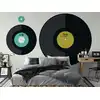 Image de Architects Paper LP VS. EP