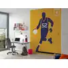 Image de Architects Paper BASKETBALL