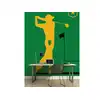 Image de Architects Paper GOLFPLAYER