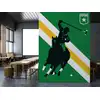 Image de Architects Paper HORSEPOLO