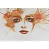Image de Architects Paper WATERCOLOUR FACE