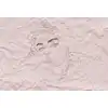 Image de Architects Paper PAPER FACE
