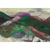 Image de Architects Paper HIDDEN VALLEY