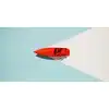 Image de Architects Paper KEY WEST