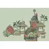 Image de Architects Paper JAIPUR