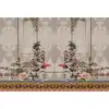 Image de Architects Paper ORIENTAL GARDEN 1