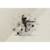 Image de Architects Paper TOUR DE FRANCE