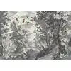 Image de Architects Paper FANCY FOREST